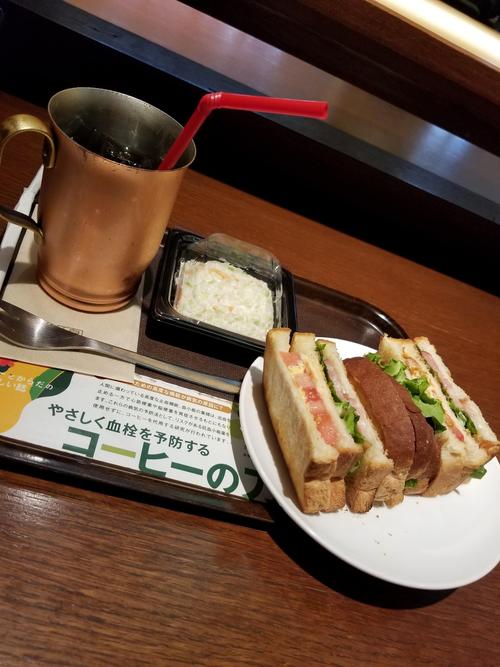 ランチ.jpg