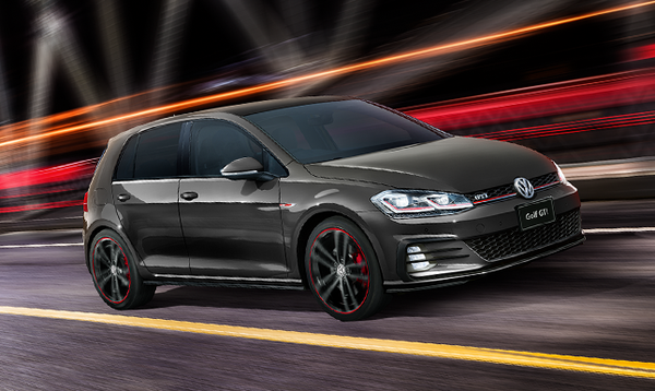 ゴルフGTI　特別限定車.png