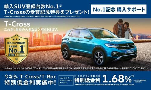 2023.2 T-Cross-thumb-1200x720-350312.jpg