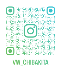 vw_chibakita_qr (1).png