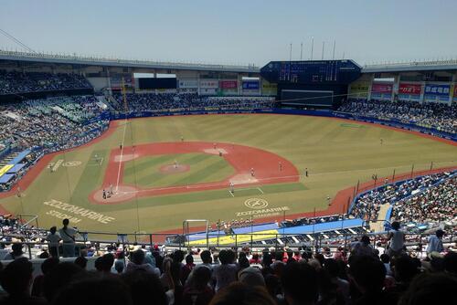 マリンスタジアム　全景.JPG