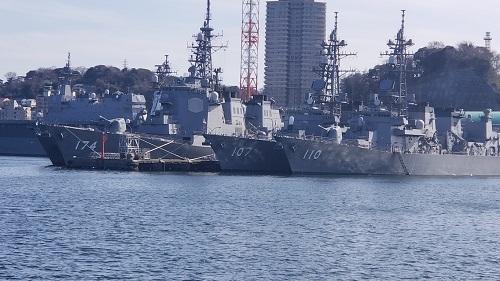 イージス艦きりしま　174.jpg