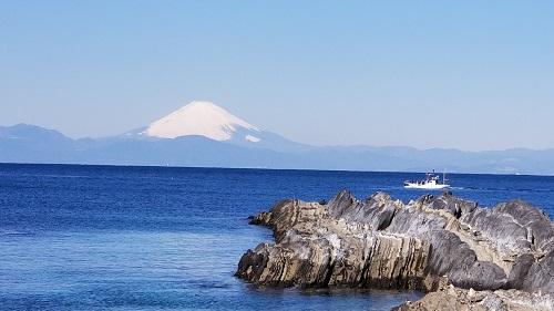 城ケ島富士山.jpg