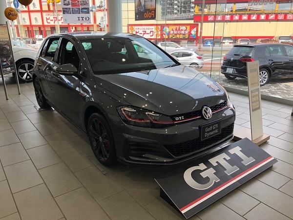 gti 0609.jpg