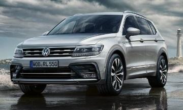 Tiguan Allspace.jpg