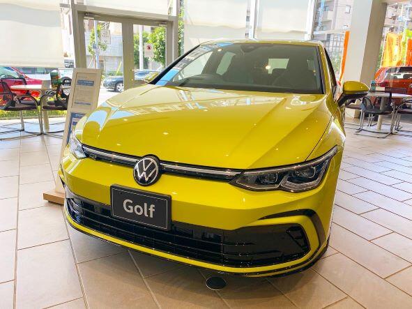 Golf1.JPG