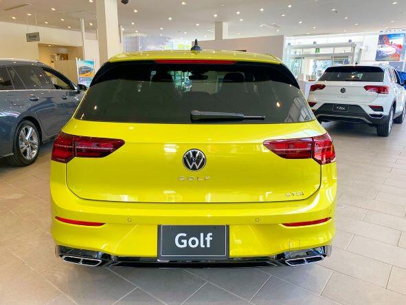 Golf2 .JPG