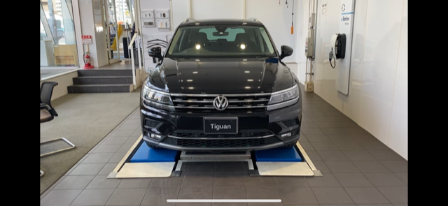 Tiguan.PNG