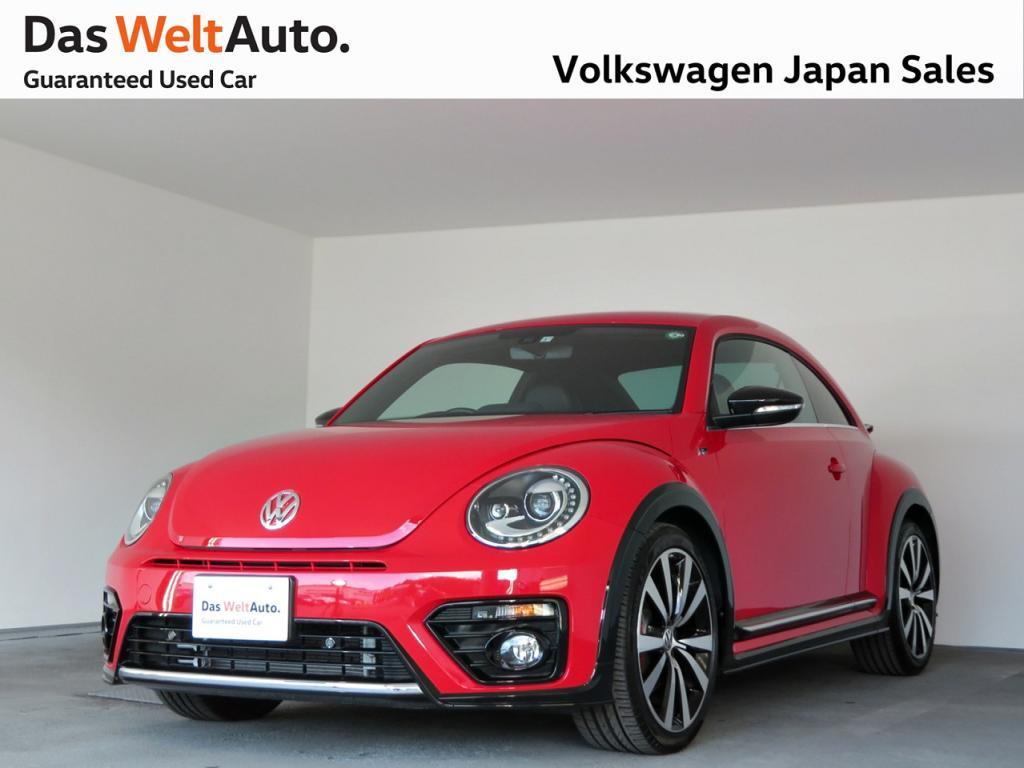 スタッフブログ オススメ 認定中古車情報 Volkswagen江戸川 Volkswagen Edogawa