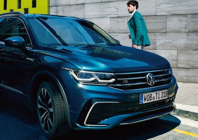 Tiguan１.JPG