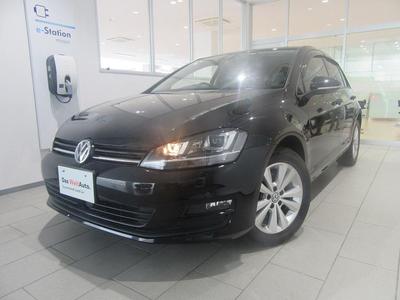 Golf7CL168.jpg