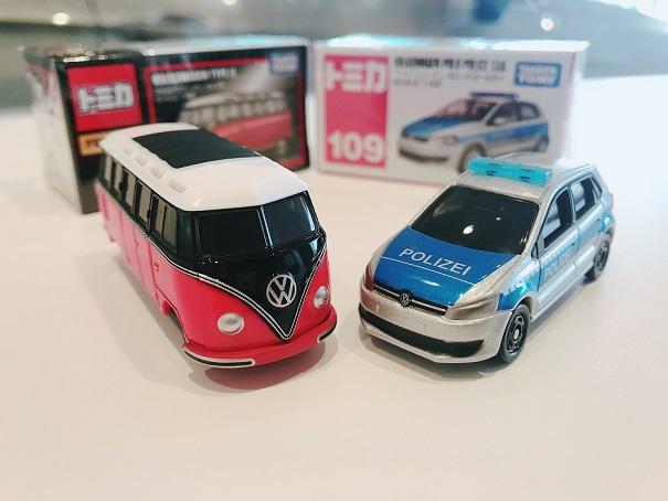 VWトミカ3.jpg