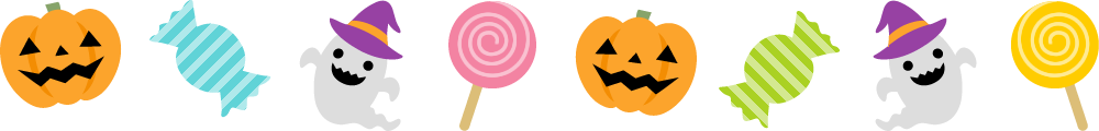 ハロウィン1.png