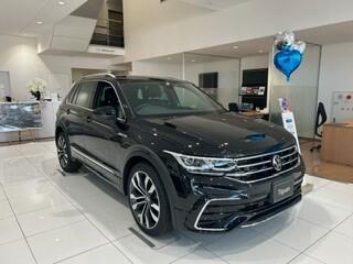 TIGUAN.jpg