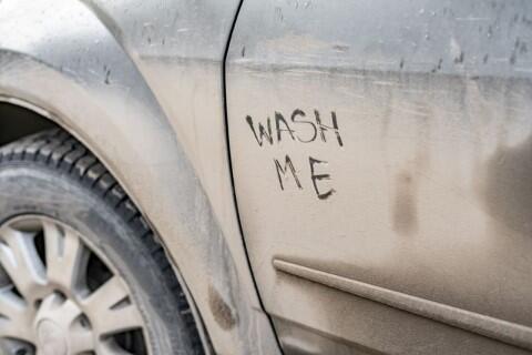 car-wash-image.jpg