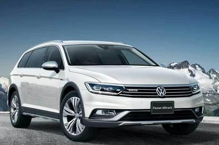 Passat AT 2019.jpg