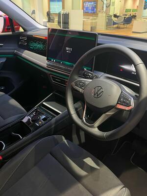 TIGUAN　内装.jpg