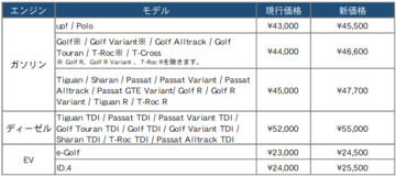 NSPL2024.11.png