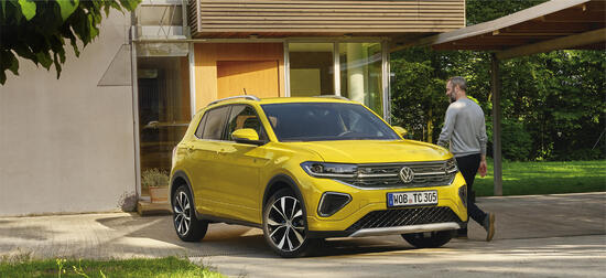 T-Cross yellow2.jpg