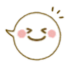 ニコちゃんふきだし.png