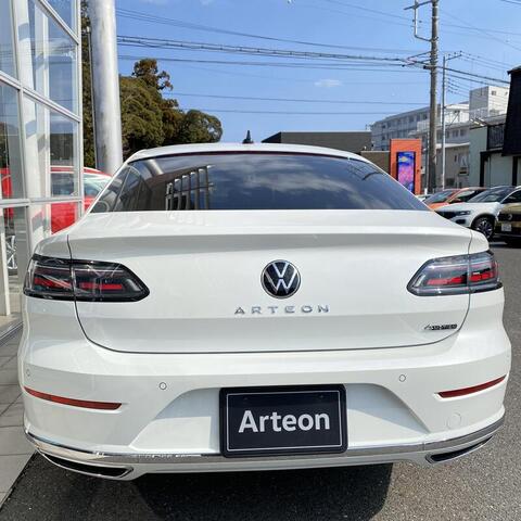 arteon3.jpg