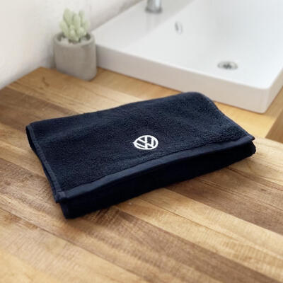 Towel_1_1.jpg