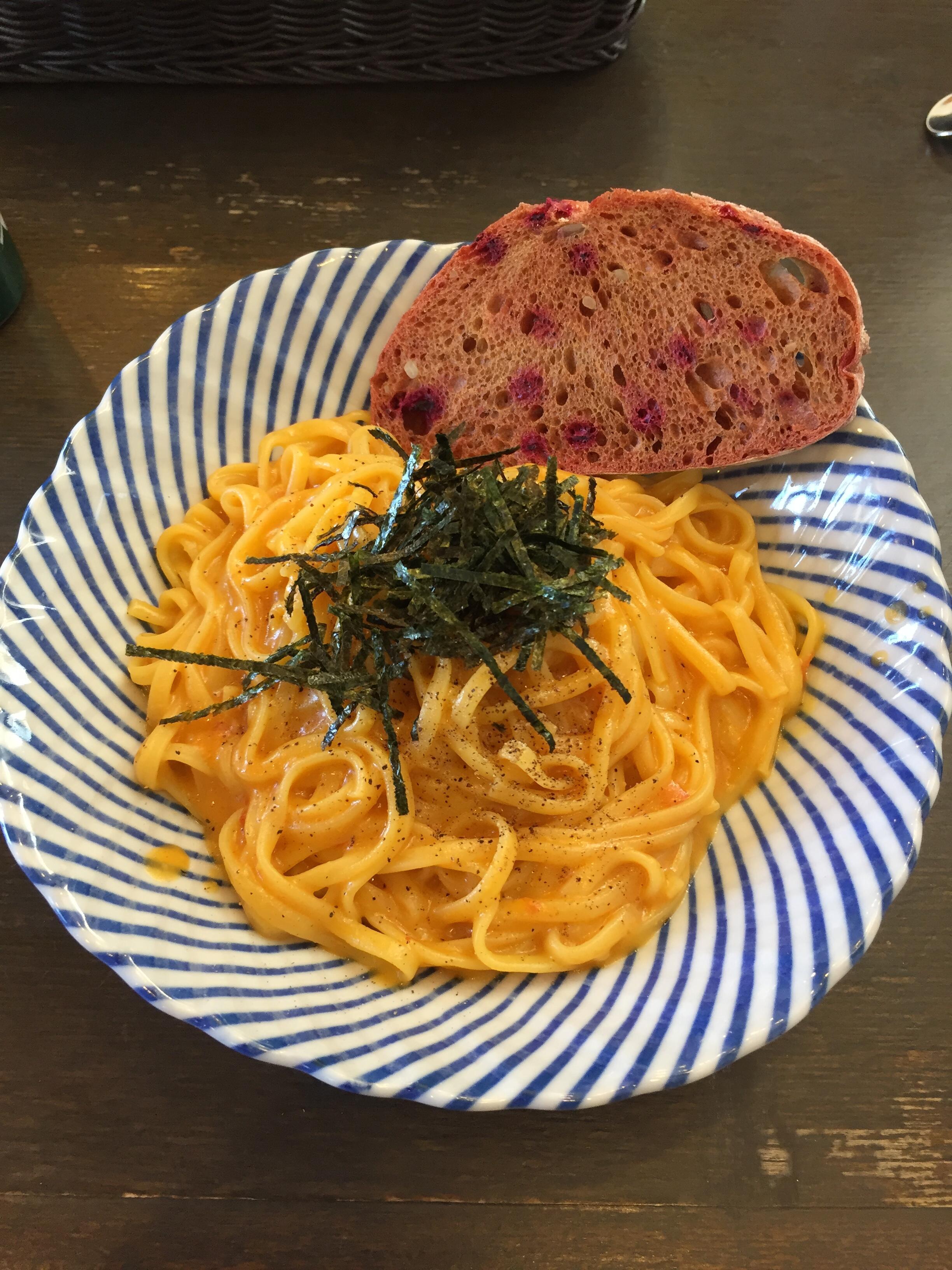 パスタ.JPG