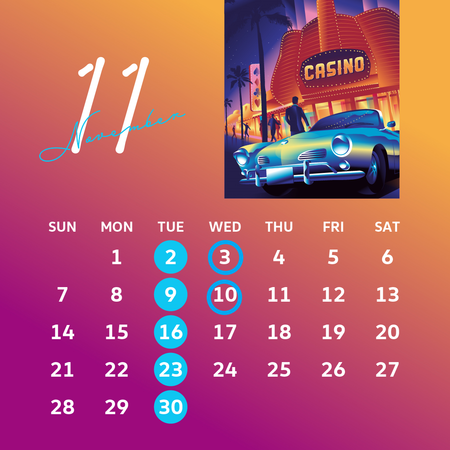 instaCalendar_11m_1012_TUE.jpg.png