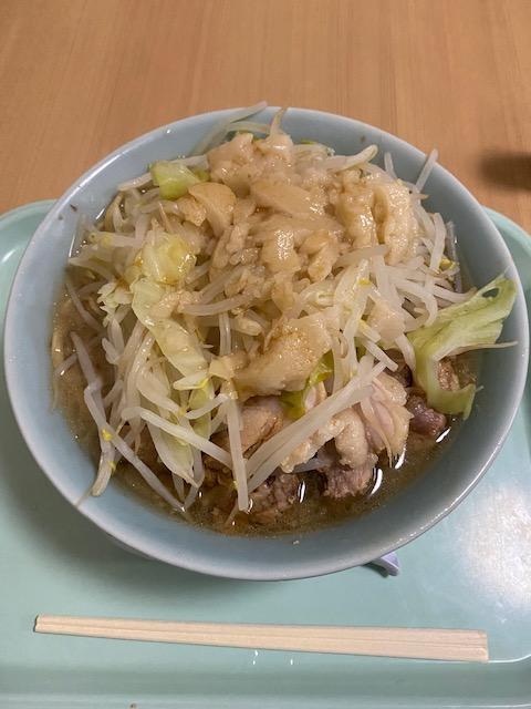 ﾗｰﾒﾝ.jpeg