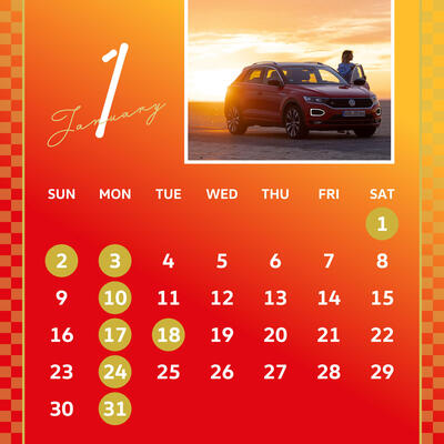 VWいわき様分_instaCalendar_22_01m_211227.jpg