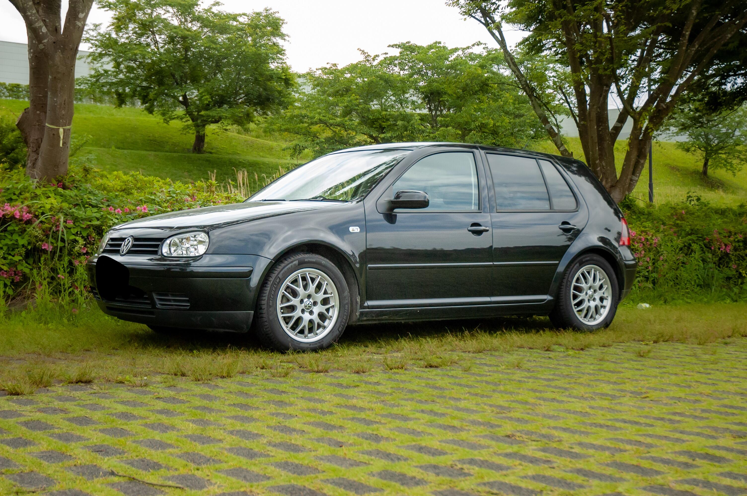 スタッフブログ | と。噂をすれば。 | Volkswagen柏 / Volkswagen Kashiwa