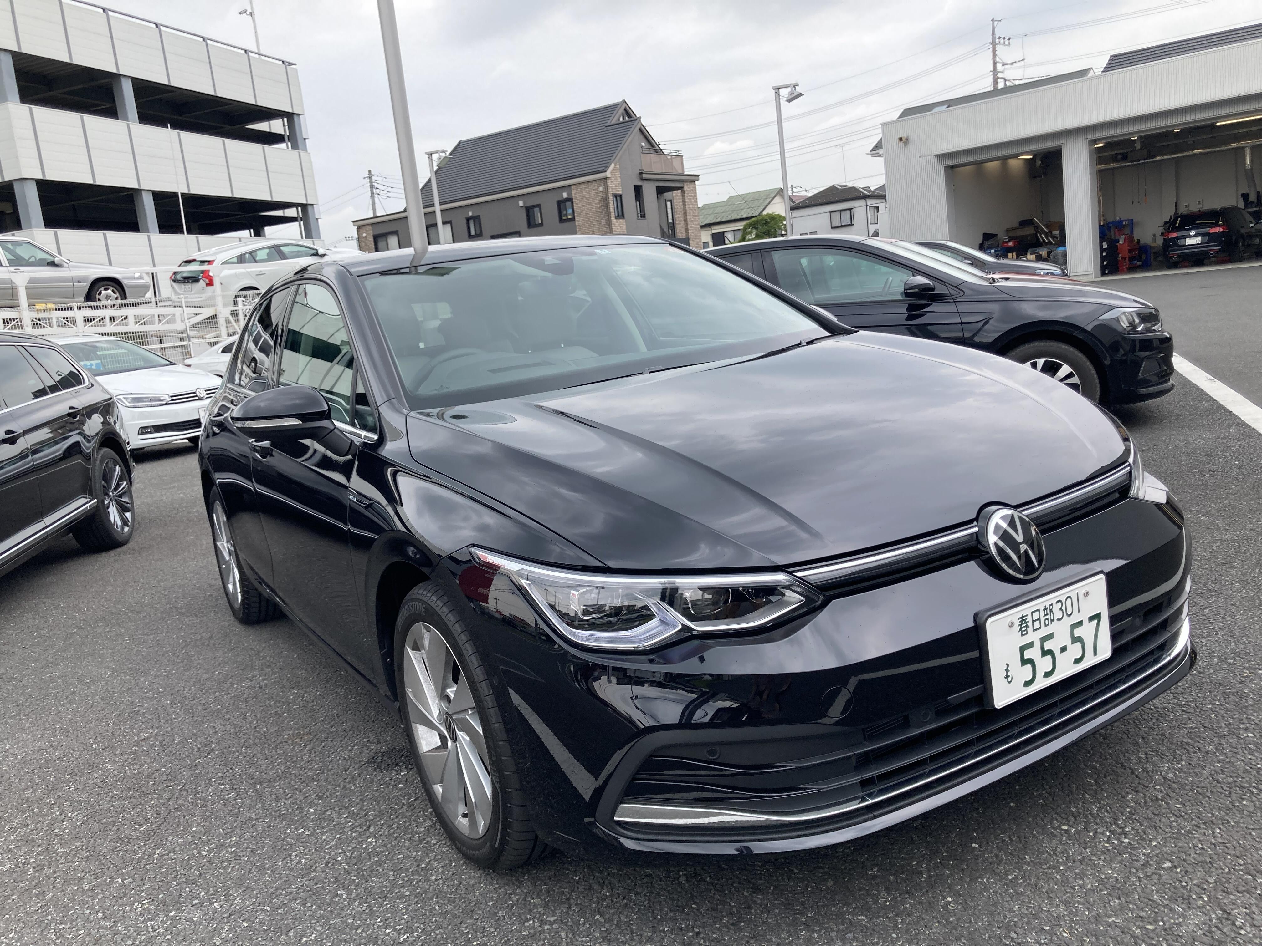 Top Volkswagen春日部 Volkswagen Kasukabe