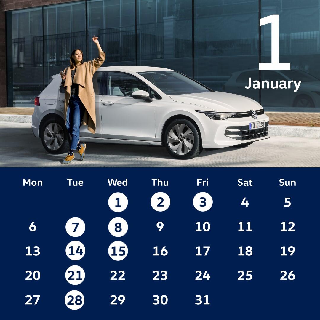 SNS_calendar_January.jpg