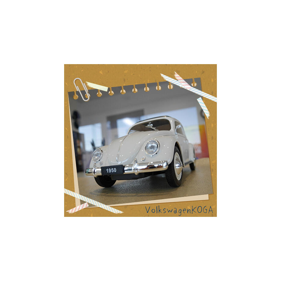 Top Volkswagen古河 認定中古車センター Volkswagen Koga Guaranteed Used Car Center