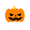 ハロウィン7.png