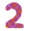 number_2.png