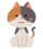 みけねこ.png