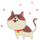 さくらねこちゃん.png