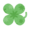 spring_clover.png