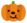 ハロウィンかぼちゃ2.png