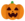 ハロウィンかぼちゃ1.png