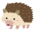 animal_harinezumi.png