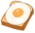 bread_syokupan_medamayaki.png