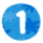 number_1.png