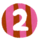 number_2.png