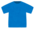 fashion_tshirt5_blue.png