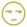 mark_face_jito.png