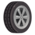 car_tire_wheel2.png