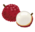 fruit_raichi_lychee.png