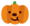 ハロウィンかぼちゃ2.png